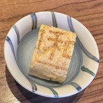 お菜屋 わだ家 - 