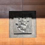 お菜屋 わだ家 - 