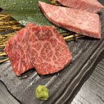 TOKYO焼肉ごぉ - 