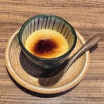 お菜屋 わだ家 - 