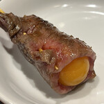 TOKYO焼肉ごぉ 北千住店 - 