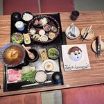 お菜屋 わだ家 - 