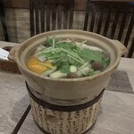 洋食&バル グローナヴェ - 