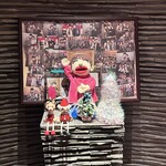 お菜屋 わだ家 - 