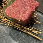 TOKYO焼肉ごぉ 北千住店 - 