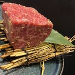 TOKYO焼肉ごぉ - 