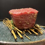 TOKYO焼肉ごぉ - 