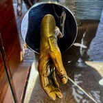 お菜屋 わだ家 - 