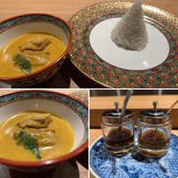 KHAO - 