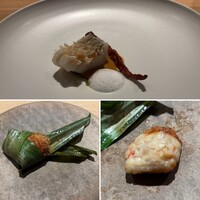 KHAO - 