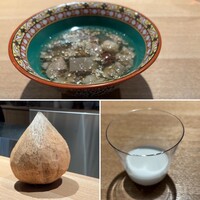 KHAO - 