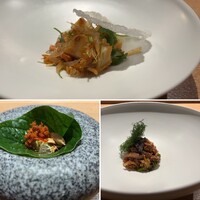 KHAO - 
