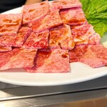 焼肉トップ - 