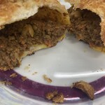 パナデリア シエスタ - 