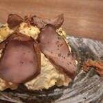 シノバズブルワリー ひつじあいす - 