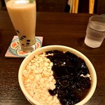 浅草豆花大王 - 