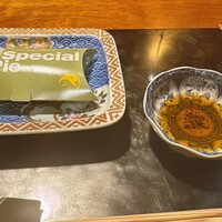 割烹 三長 渋谷 - 