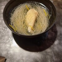 割烹 三長 渋谷 - 
