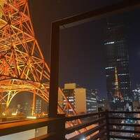 ワカヌイ グリル ダイニング バー 東京 - 