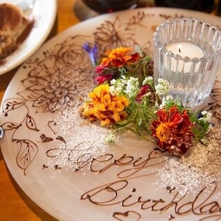 モア・クッチーナ_1