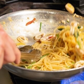 モア・クッチーナ_2