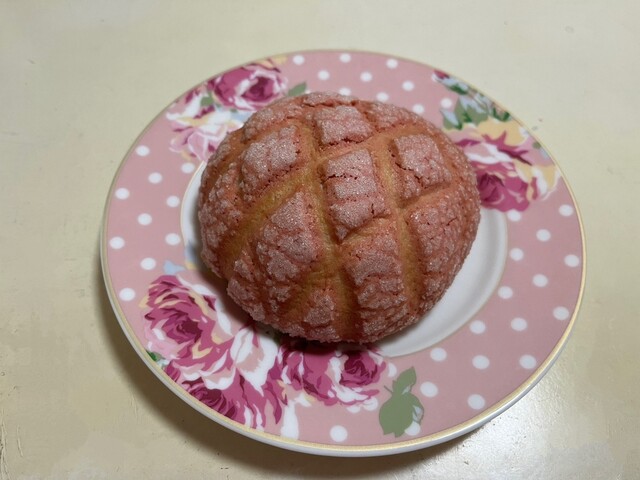 Cocochi （ココチ） - 十三/パン | 食べログ