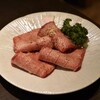 焼肉酒場 肉カジ 南柏店