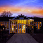 Hauterive Saint-James - 