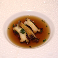 フランス料理 ル シエル - 