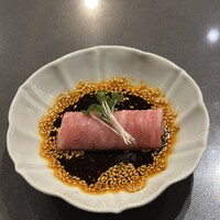 蓮 - 