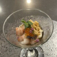 蓮 - 