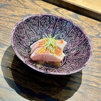 御料理 ふじ田 - 