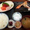 市場食堂 横須賀中央店