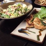 鴻池新田駅でおすすめの美味しい沖縄料理をご紹介 食べログ