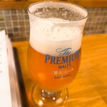 ピッツェリアバール アリエッタ - 