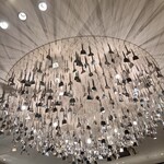 戸田亘のお好み焼 さんて寛 - 