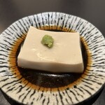 蕎麦とそばまえ ゲンテン - 