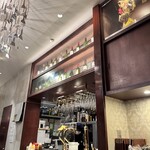 戸田亘のお好み焼 さんて寛 - 