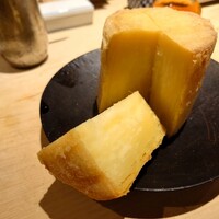 てんぷら山の上 Ginza - 