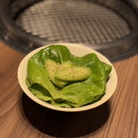 焼肉うしごろ 銀座店 - 