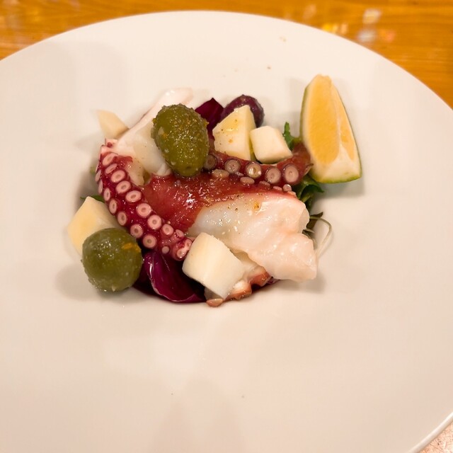 Pizzeria Bar ARIETTA photo 3