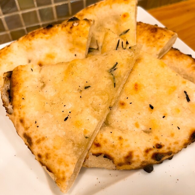 Pizzeria Bar ARIETTA photo 4