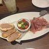 ビラビアンキ 丸の内oazo店