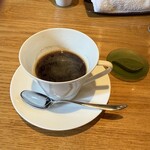 やまぐち - ★珈琲