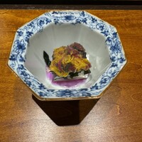 日本料理 五感 - 
