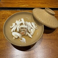 日本料理 五感 - 