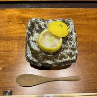 日本料理 五感 - 