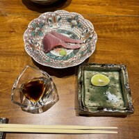 日本料理 五感 - 
