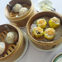 中國料理 跳龍門 - 