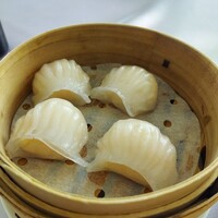 中國料理 跳龍門 - 